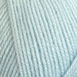 Stylecraft Special DK 2186 Blue Sky