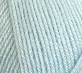 Stylecraft Special DK 2186 Blue Sky