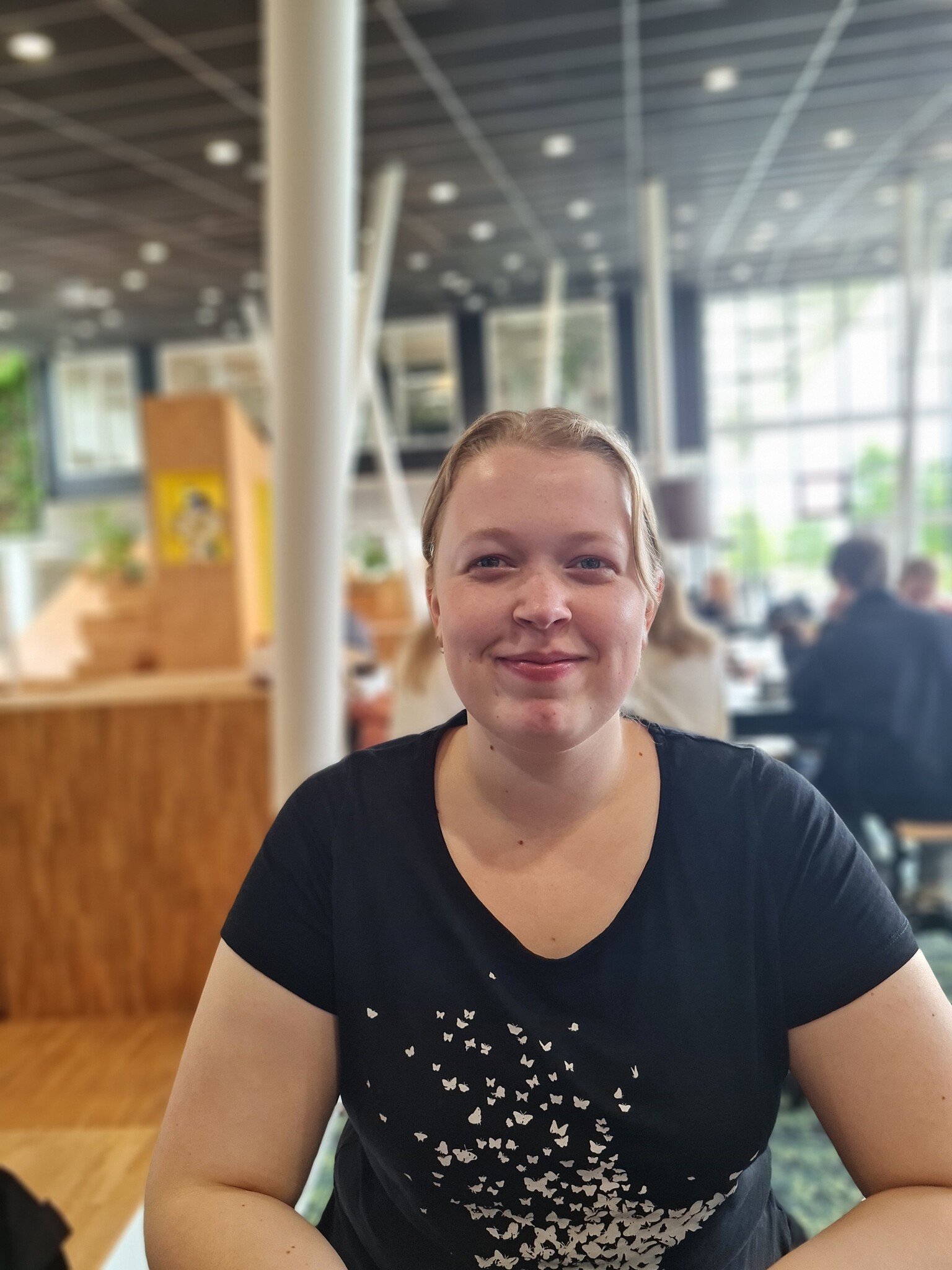 Nathalie: Online marketeer in opleiding en afgestudeerd haakfanaat! Nathalie: Online marketeer in opleiding en afgestudeerd haakfanaat!