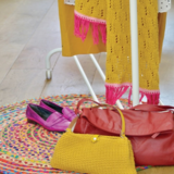 Byclaire Schattig tasje Byclaire Schattig tasje