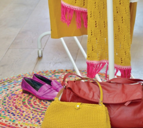 Byclaire Schattig tasje Byclaire Schattig tasje