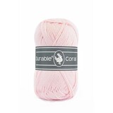 Durable Coral 203 Light Pink Durable Coral 203 Light Pink