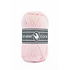 Coral 203 Light Pink Coral 203 Light Pink