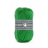 Durable Coral 2147 Bright Green Durable Coral 2147 Bright Green
