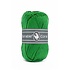 Coral 2147 Bright Green Coral 2147 Bright Green