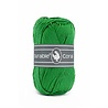 Durable Durable Coral 2147 Grass Green Durable Durable Coral 2147 Grass Green