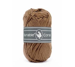 Durable Coral 2218 Hazelnut Durable Coral 2218 Hazelnut
