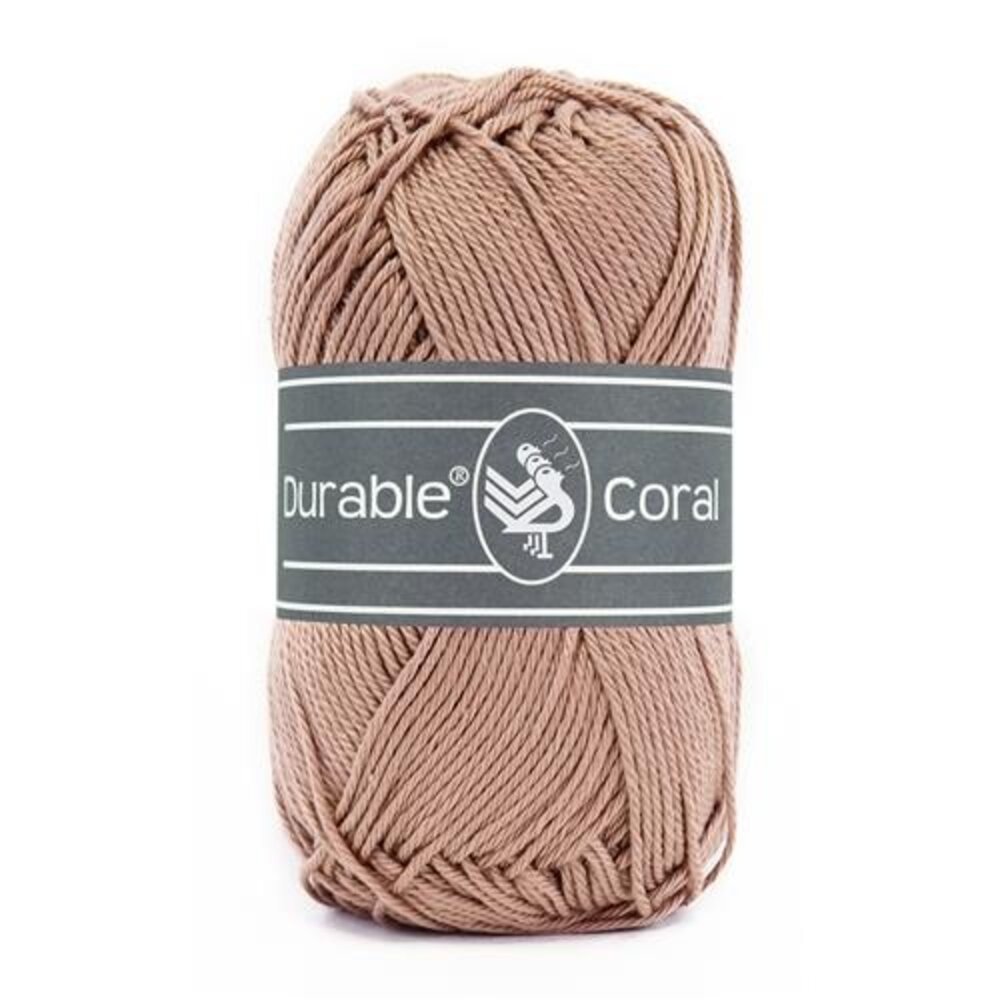 Durable Durable Coral 2223 Liver Durable Durable Coral 2223 Liver