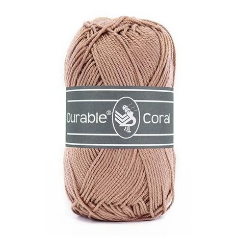 Durable Durable Coral 2223 Liver Durable Durable Coral 2223 Liver