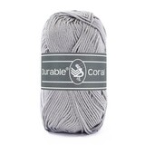 Durable Coral 2232 Light Grey Durable Coral 2232 Light Grey