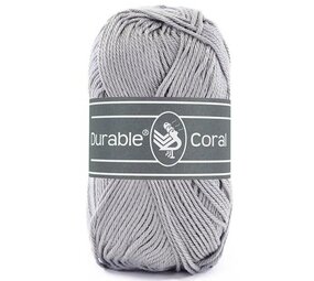 Durable Coral 2232 Light Grey Durable Coral 2232 Light Grey
