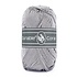 Coral 2232 Light Grey Coral 2232 Light Grey