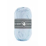 Durable Coral 282 Light Blue Durable Coral 282 Light Blue