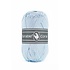 Coral 282 Light Blue Coral 282 Light Blue