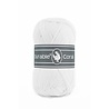 Durable Durable Coral 310 White Durable Durable Coral 310 White