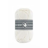 Durable Coral 326 Ivory Durable Coral 326 Ivory