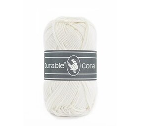 Durable Coral 326 Ivory Durable Coral 326 Ivory