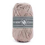 Durable Coral 340 Taupe Durable Coral 340 Taupe