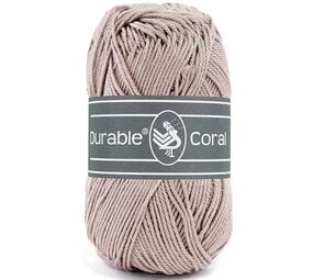 Durable Coral 340 Taupe Durable Coral 340 Taupe