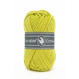 Durable Cosy 351 Light lime Durable Cosy 351 Light lime