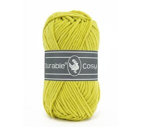 Durable Cosy 351 Light lime Durable Cosy 351 Light lime