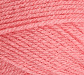 Stylecraft Special DK 1833 Blush Stylecraft Special DK 1833 Blush