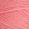 Stylecraft Stylecraft special DK 1833 Blush Stylecraft Stylecraft special DK 1833 Blush