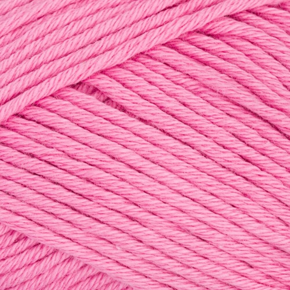 Stylecraft Stylecraft Naturals Organic Cotton 7169 Fondant Stylecraft Stylecraft Naturals Organic Cotton 7169 Fondant