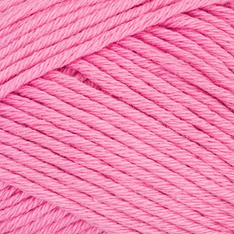 Stylecraft Stylecraft Naturals Organic Cotton 7169 Fondant Stylecraft Stylecraft Naturals Organic Cotton 7169 Fondant