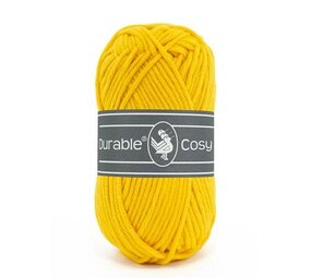 Durable Cosy 2181 Canary