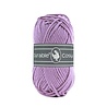 Durable Durable Cosy 396 Lila Durable Durable Cosy 396 Lila