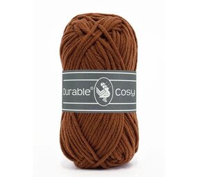Durable Cosy 2208 Cayenne