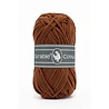 Durable Durable Cosy 2208 Cayenne Durable Durable Cosy 2208 Cayenne