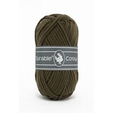 Durable Cosy 2149 Dark Olive Durable Cosy 2149 Dark Olive