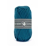Durable Cosy 375 Petrol Durable Cosy 375 Petrol