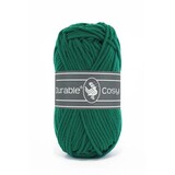 Durable Cosy 2140 Tropical Green Durable Cosy 2140 Tropical Green
