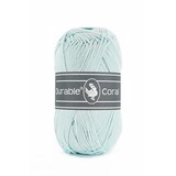 Durable Coral 279 Pearl Durable Coral 279 Pearl