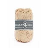 Durable Coral 2208 Sand Durable Coral 2208 Sand