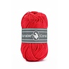 Durable Durable Coral 316 Red Durable Durable Coral 316 Red