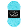 Scheepjes Scheepjes Cotton 8 - 622 Scheepjes Scheepjes Cotton 8 - 622