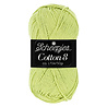 Scheepjes Scheepjes Cotton 8 - 642 Scheepjes Scheepjes Cotton 8 - 642