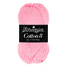 Scheepjes Scheepjes Cotton 8 - 649 Scheepjes Scheepjes Cotton 8 - 649
