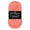 Scheepjes Scheepjes Cotton 8 - 650 Scheepjes Scheepjes Cotton 8 - 650