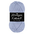 Cotton 8 - 651 Cotton 8 - 651