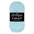 Cotton 8 - 652 Cotton 8 - 652