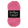 Scheepjes Scheepjes Cotton 8 - 653 Scheepjes Scheepjes Cotton 8 - 653