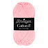 Cotton 8 - 654 Cotton 8 - 654