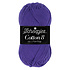 Cotton 8 - 661 Cotton 8 - 661