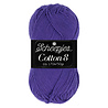Scheepjes Scheepjes Cotton 8 - 661 Scheepjes Scheepjes Cotton 8 - 661