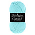 Cotton 8 - 663 Cotton 8 - 663